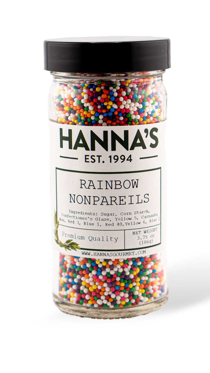 rainbownon2_56e4ad17-3f67-4cd9