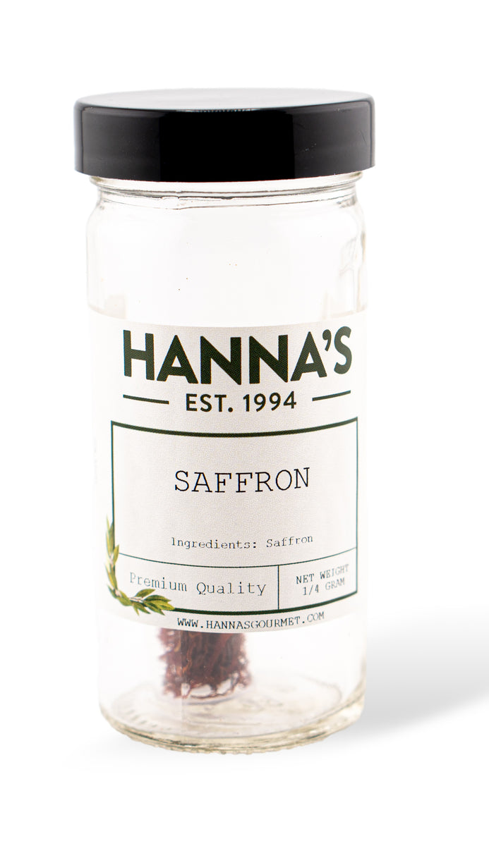 saffron_2abc1d2e-bda2-435e-