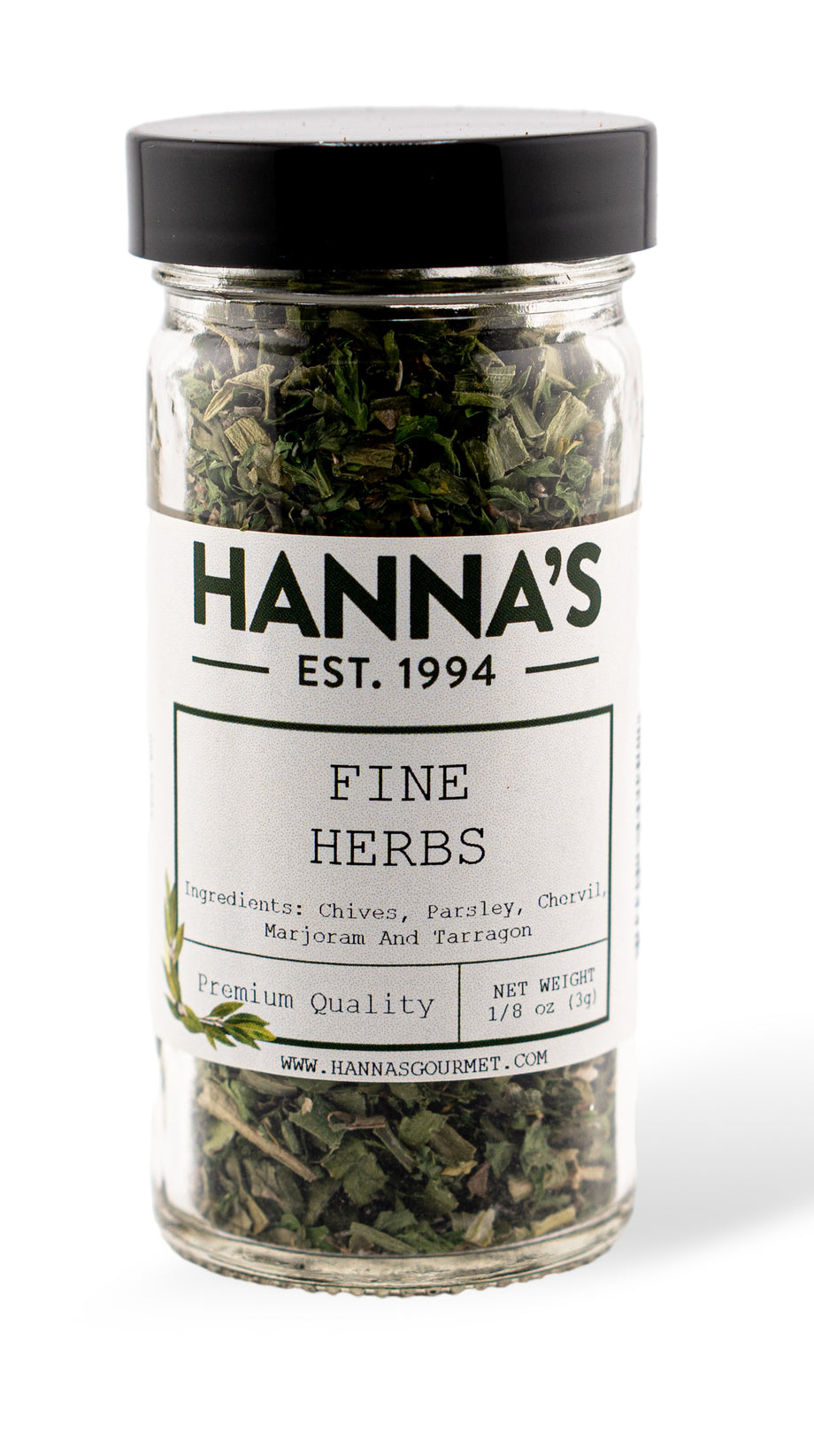 fineherbs_7620db5e-53d9-4c8b-
