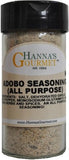 Adobo Seasoning