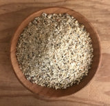 Adobo Seasoning