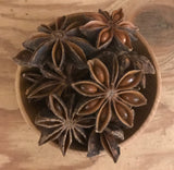Anise Star
