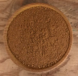 Apple Pie Spice