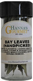 Bay Leaves