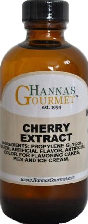 Cherry