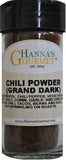 Chili Powder