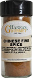 Chinese 5 Spice