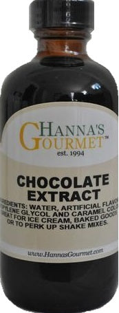 Chocolate