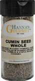 Cumin Seeds