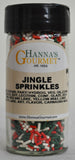 Jingle Sprinkles