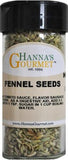 Fennel Seed