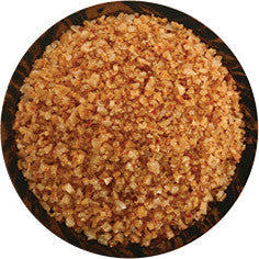 Ghost Pepper Salt