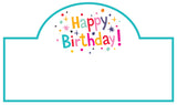 Birthday