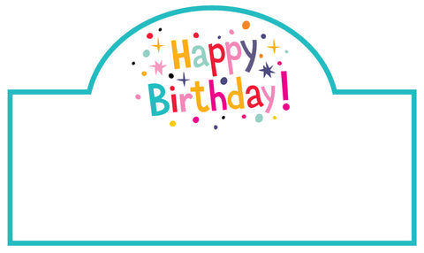 Birthday