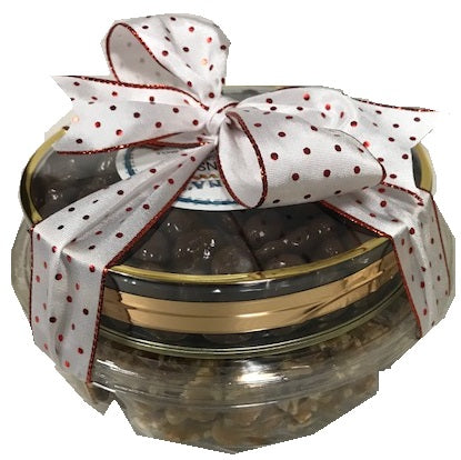 Mini Tower Gift