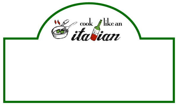 Italian