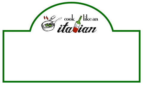 Italian