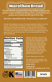 Marathon Bread Mix