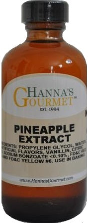 Pineapple