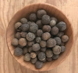 Allspice Whole