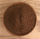 Ancho Chili Powder