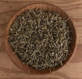 Anise Seeds Whole