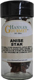 Anise Star