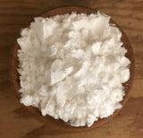 Arrowroot