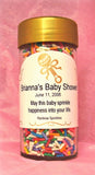 Baby Shower