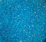 Blue Sugar