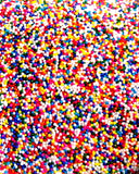 Candy Sprinkles