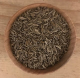 Caraway Seeds