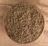 Caraway Seeds Ground