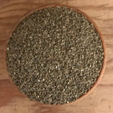 Celery Seeds Whole
