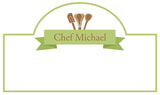 Chef