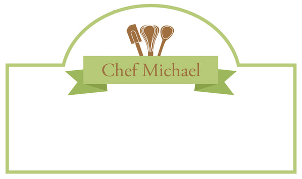 Chef