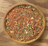 Chicken & Meat Seasoning (Italian Style)
