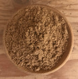 Chinese 5 Spice