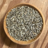 Cumin Seeds