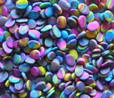 Easter Eggs