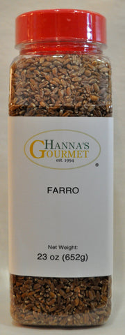 Farro
