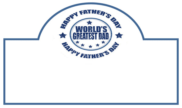 Father's Day