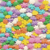 Flower Decoration