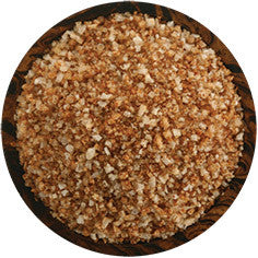 Habanero Pepper Sea Salt